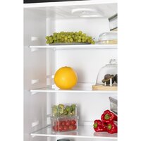 Nord (Nordfrost) NRG 162NF GTM Image #6