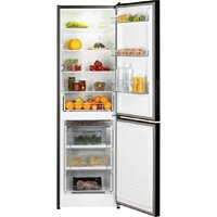 Nord (Nordfrost) NRG 162NF GTM Image #16