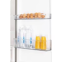 Nord (Nordfrost) NRG 162NF GTM Image #13