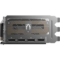 ZOTAC Gaming GeForce RTX 5080 Solid Core OC ZT-B50800J2-10P Image #3
