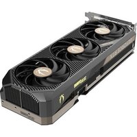 ZOTAC Gaming GeForce RTX 5080 Solid Core OC ZT-B50800J2-10P Image #5