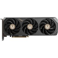ZOTAC Gaming GeForce RTX 5080 Solid Core OC ZT-B50800J2-10P Image #2