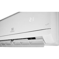 Electrolux Skandi DC Inverter EACS/I-09HSK/N3 Image #6