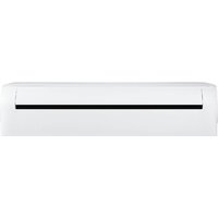 Electrolux Skandi DC Inverter EACS/I-09HSK/N3 Image #7