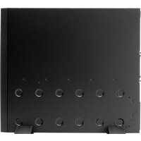 APC Smart-UPS X 1000VA Rack/Tower LCD 230V (SMX1000I) Image #5