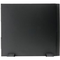 APC Smart-UPS X 1000VA Rack/Tower LCD 230V (SMX1000I) Image #4