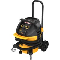 DeWalt DWV905M-QS Image #3