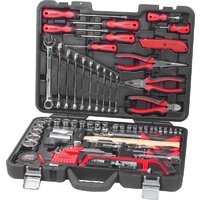 Gigant GPS 101 (101 предмет) Image #2