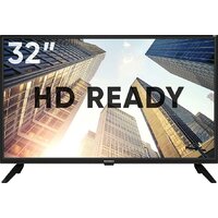 Soundmax SM-LED32M10 Image #1