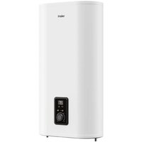 Haier ES100V-F4 Inox