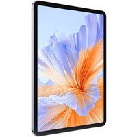 Blackview Link 8 Wi-Fi 12GB/256GB (фиолетовый) Image #4