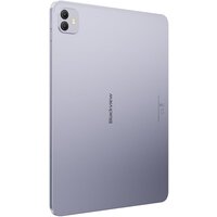 Blackview Link 8 Wi-Fi 12GB/256GB (фиолетовый) Image #7