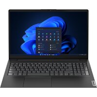 Lenovo V15 G4 IRU 83A100BBRU