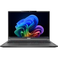 MSI Creator A16 AI+ A3XVGG-207BY
