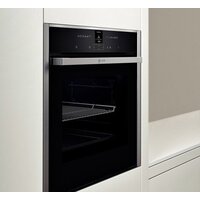 NEFF B27CR22N1 Image #3