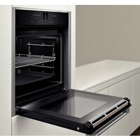 NEFF B27CR22N1 Image #4