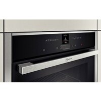 NEFF B27CR22N1 Image #5