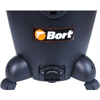 Bort BSS-1220 Image #6