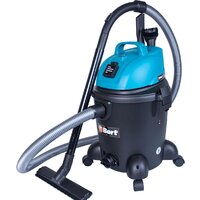 Bort BSS-1220 Image #2