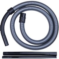 Bort BSS-1220 Image #5