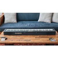 Casio CDP-S360 Image #5