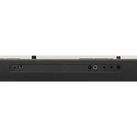 Casio CDP-S360 Image #4