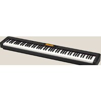 Casio CDP-S360 Image #2