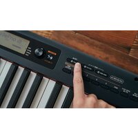 Casio CDP-S360 Image #7