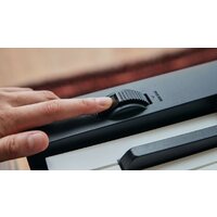 Casio CDP-S360 Image #8