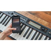 Casio CDP-S360 Image #10