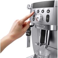 DeLonghi Magnifica S Smart ECAM 250.31.SB Image #3