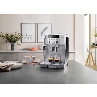 DeLonghi Magnifica S Smart ECAM 250.31.SB Image #4