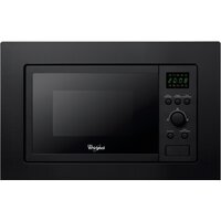 Whirlpool AMW 140 NB