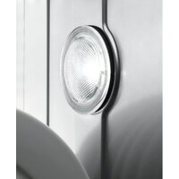 Electrolux EEZ69410W Image #2