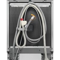 Electrolux EEZ69410W Image #7