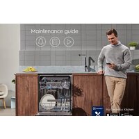 Electrolux EEZ69410W Image #8