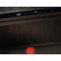 Electrolux EEZ69410W Image #11