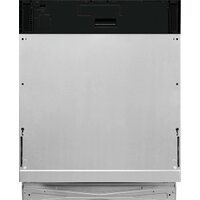 Electrolux EEZ69410W Image #3