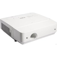 NEC P554W Image #7