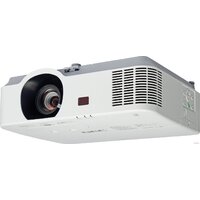 NEC P554W Image #3