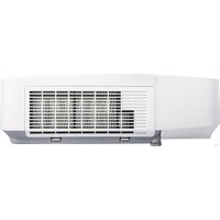 NEC P554W Image #6