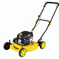 Champion LM5127