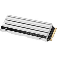 Corsair MP600 Elite 1TB CSSD-F1000GBMP600ECS