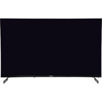 Hyundai H-LED43BU7011 Image #2