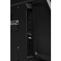 Hyundai H-LED43BU7011 Image #9