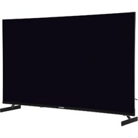 Hyundai H-LED43BU7011 Image #3