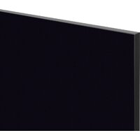 Hyundai H-LED43BU7011 Image #4