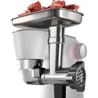 Bosch MUM9BX5S61 Image #8