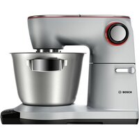 Bosch MUM9BX5S61 Image #14