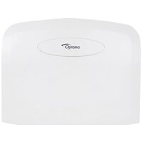 Optoma W505 Image #4